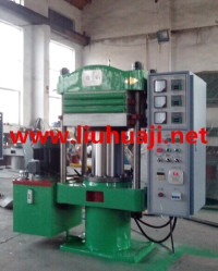 80TԄ(dng)ƽ򻯙C(j)